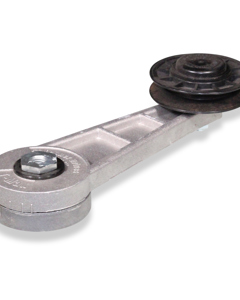 Keilriemenspanner V140